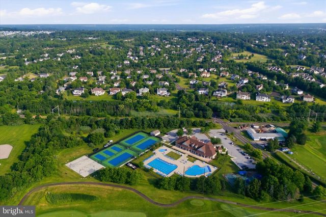 108 CASCADES CT, Blue Bell, PA 19422