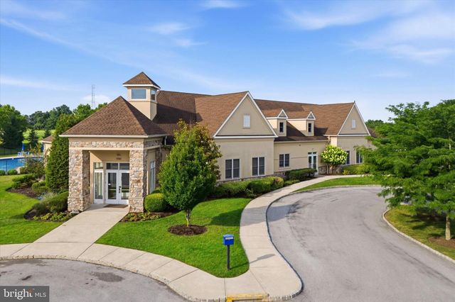 108 CASCADES CT, Blue Bell, PA 19422