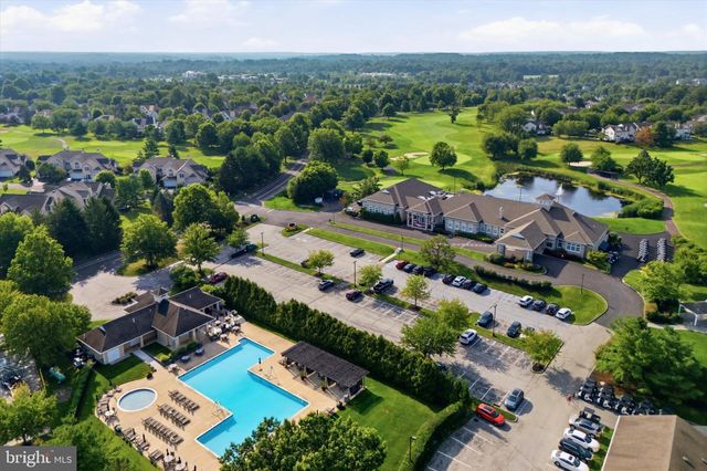 108 CASCADES CT, Blue Bell, PA 19422