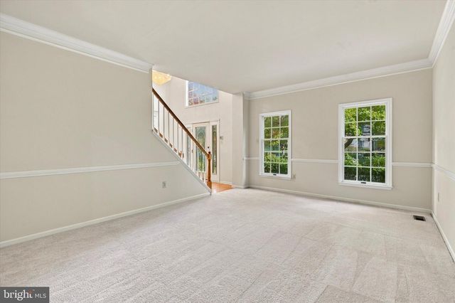 108 CASCADES CT, Blue Bell, PA 19422