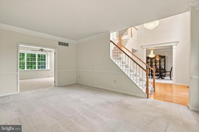 108 CASCADES CT, Blue Bell, PA 19422