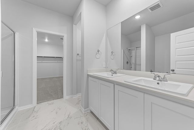 602 Stone Hollow Drive, Van Alstyne, TX 75495