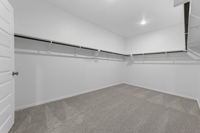 602 Stone Hollow Drive, Van Alstyne, TX 75495