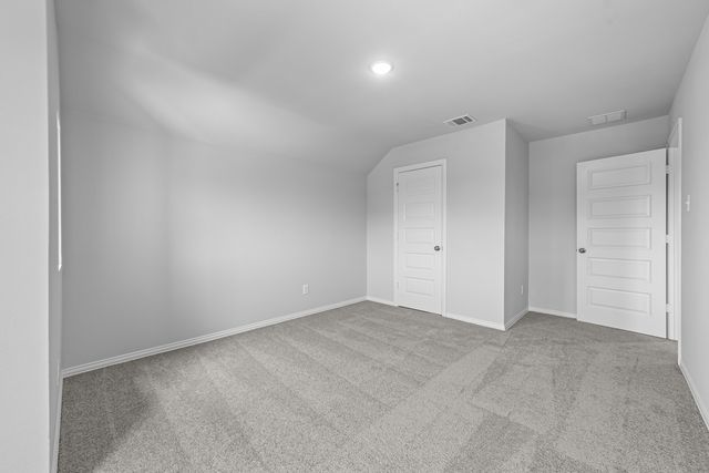 602 Stone Hollow Drive, Van Alstyne, TX 75495