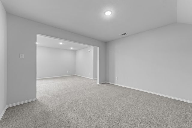 602 Stone Hollow Drive, Van Alstyne, TX 75495