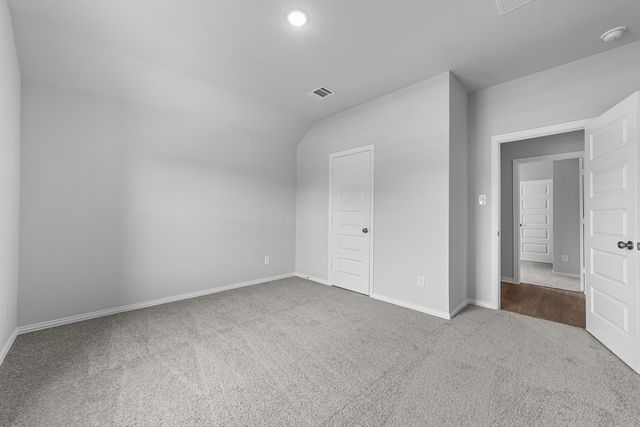 602 Stone Hollow Drive, Van Alstyne, TX 75495