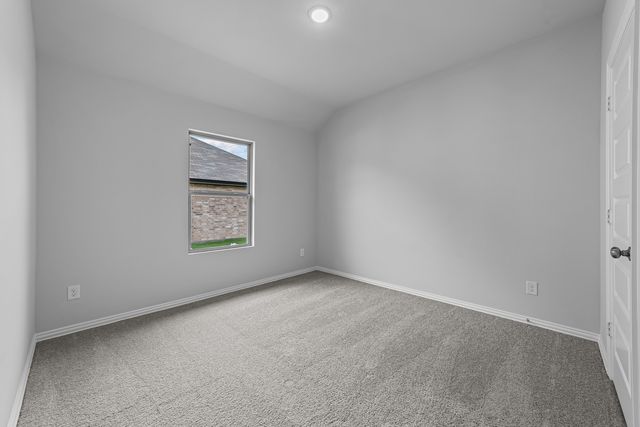 602 Stone Hollow Drive, Van Alstyne, TX 75495