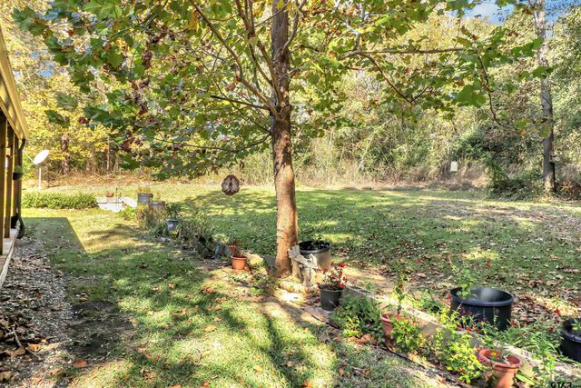 1390 N FM 347, Rusk, TX 75785