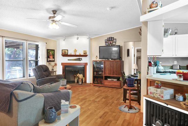 1390 N FM 347, Rusk, TX 75785