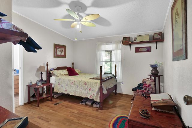 1390 N FM 347, Rusk, TX 75785