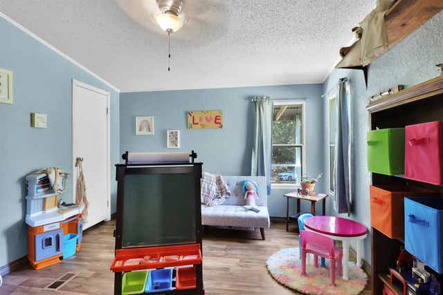 1390 N FM 347, Rusk, TX 75785