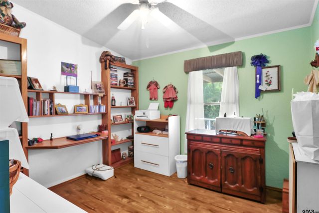 1390 N FM 347, Rusk, TX 75785