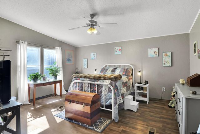 1390 N FM 347, Rusk, TX 75785