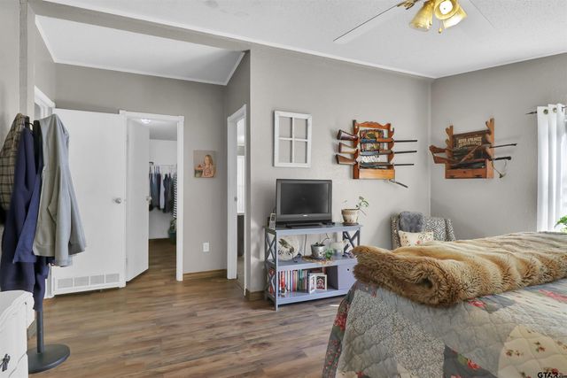 1390 N FM 347, Rusk, TX 75785