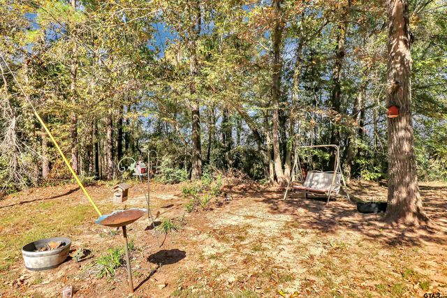 1390 N FM 347, Rusk, TX 75785