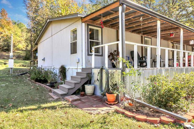 1390 N FM 347, Rusk, TX 75785