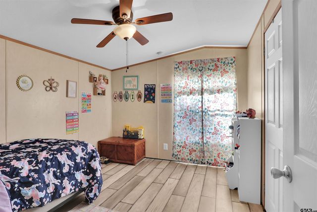 1390 N FM 347, Rusk, TX 75785