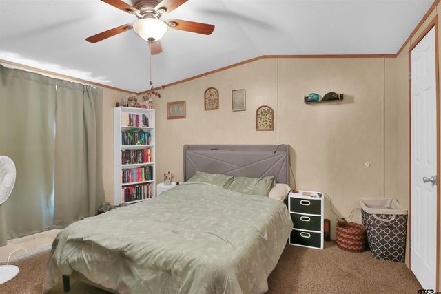 1390 N FM 347, Rusk, TX 75785