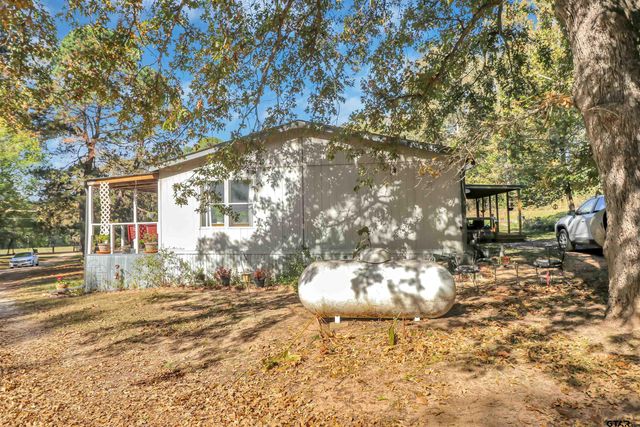 1390 N FM 347, Rusk, TX 75785