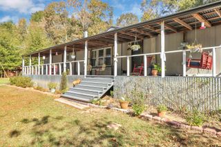 1390 N FM 347, Rusk, TX 75785