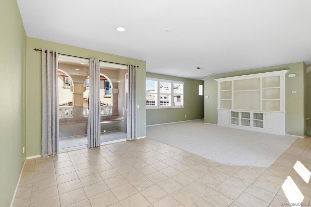 1112 Calabria St, Santee, CA 92071 — exterior