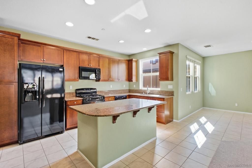 1112 Calabria St, Santee, CA 92071 — photo 2
