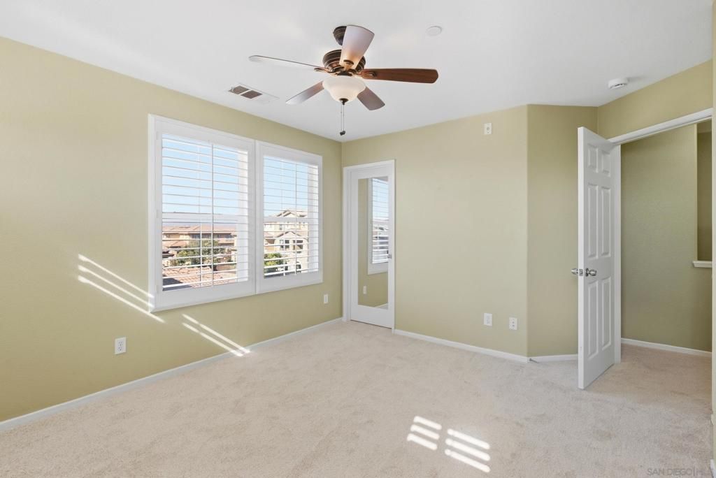 1112 Calabria St, Santee, CA 92071 — photo 3