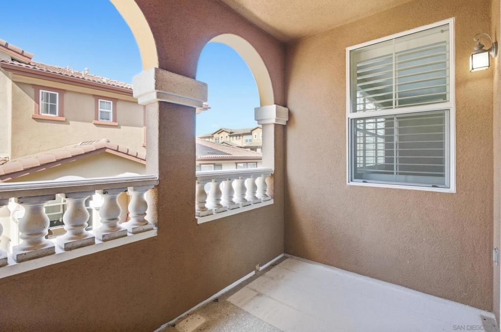 1112 Calabria St, Santee, CA 92071 — photo 4