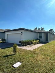 1788 CARNOSTIE ROAD, Winter Haven, FL 33884
