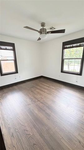 2229 Brighton Avenue, The Village, OK 73120
