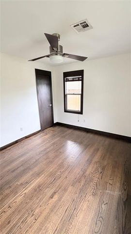2229 Brighton Avenue, The Village, OK 73120