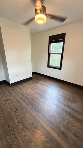 2229 Brighton Avenue, The Village, OK 73120