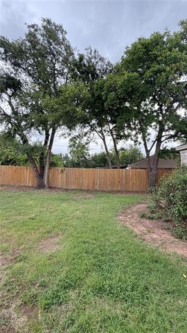 2229 Brighton Avenue, The Village, OK 73120
