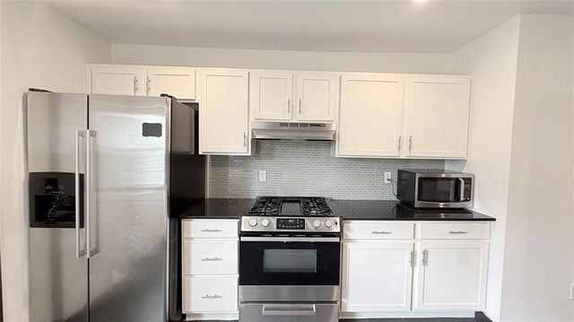 2229 Brighton Avenue, The Village, OK 73120