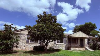 2229 Brighton Avenue, The Village, OK 73120