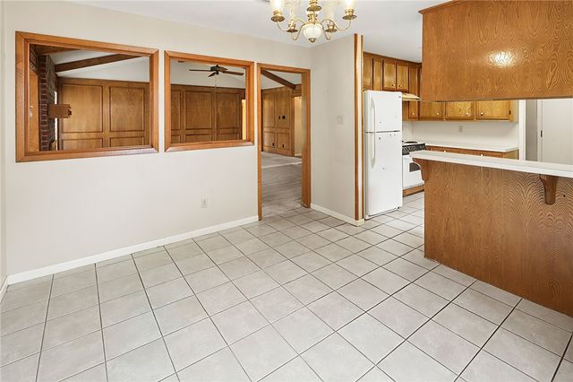 2505 Sumter Drive, College Station, TX 77845