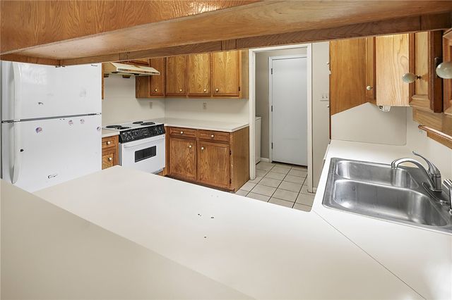 2505 Sumter Drive, College Station, TX 77845