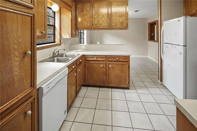 2505 Sumter Drive, College Station, TX 77845