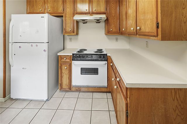 2505 Sumter Drive, College Station, TX 77845