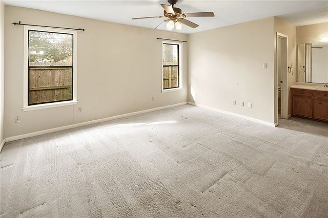 2505 Sumter Drive, College Station, TX 77845