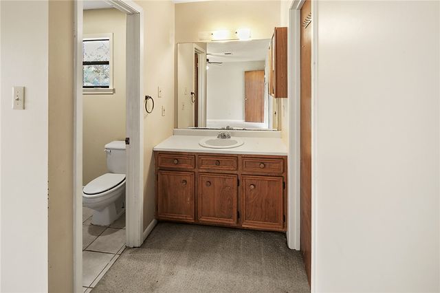 2505 Sumter Drive, College Station, TX 77845