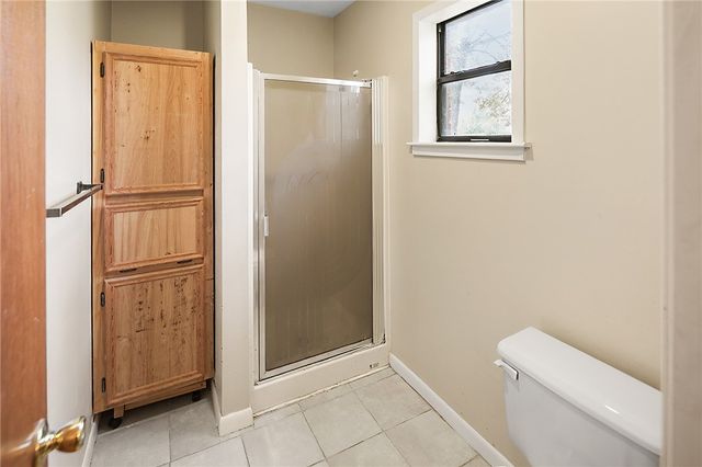 2505 Sumter Drive, College Station, TX 77845