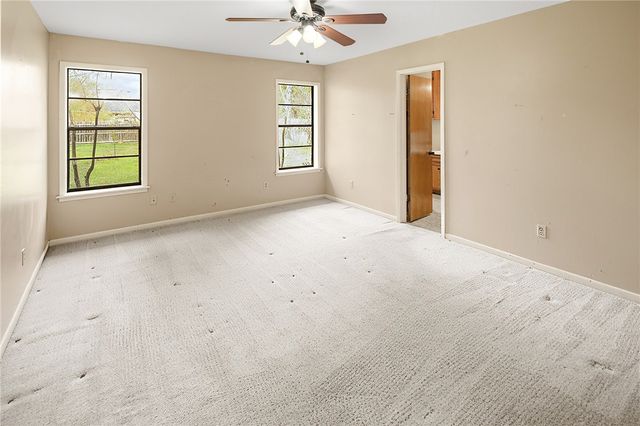 2505 Sumter Drive, College Station, TX 77845