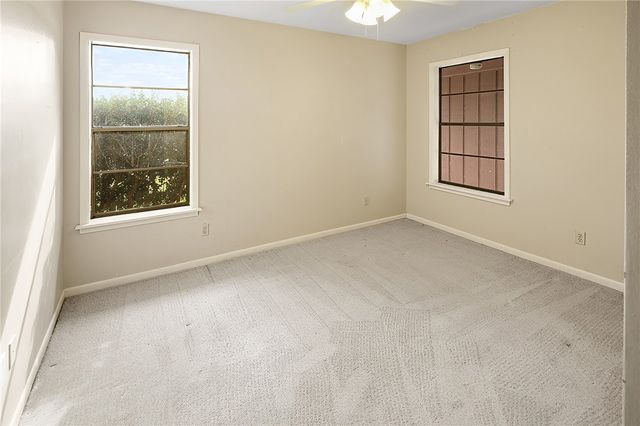 2505 Sumter Drive, College Station, TX 77845