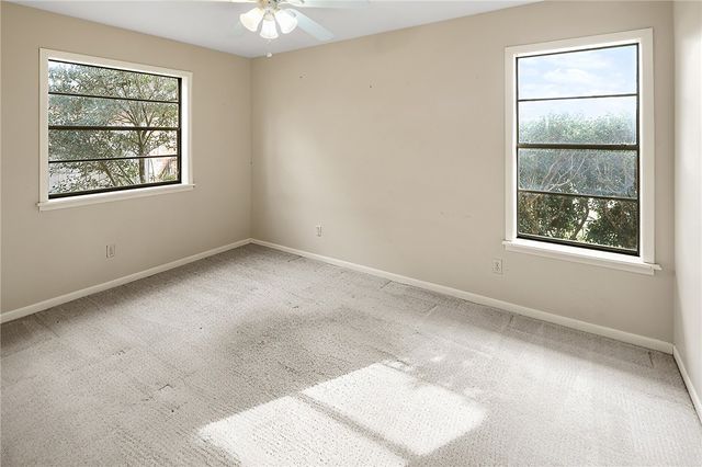 2505 Sumter Drive, College Station, TX 77845