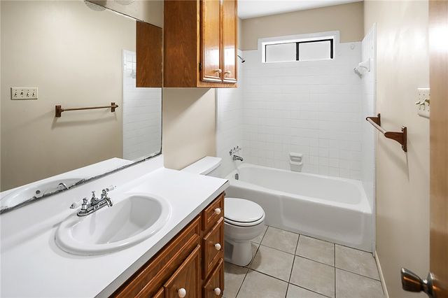 2505 Sumter Drive, College Station, TX 77845