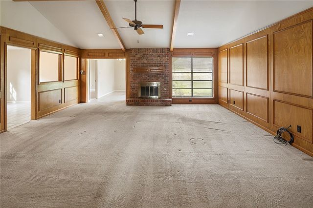 2505 Sumter Drive, College Station, TX 77845