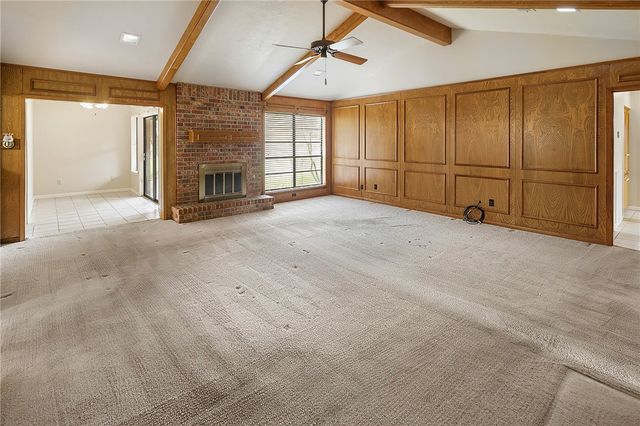 2505 Sumter Drive, College Station, TX 77845