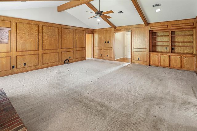 2505 Sumter Drive, College Station, TX 77845