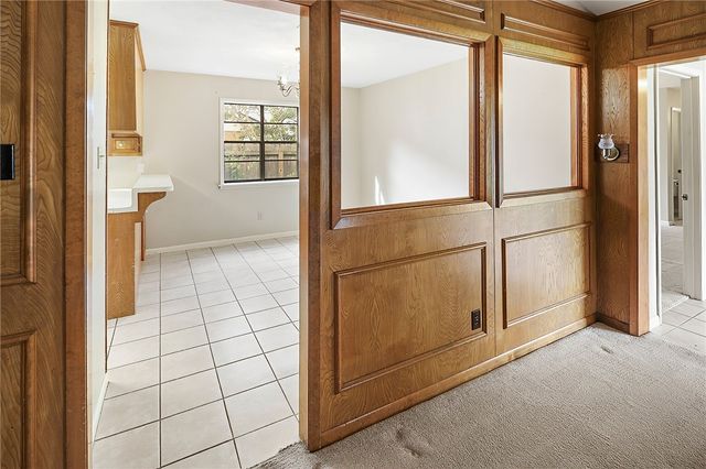 2505 Sumter Drive, College Station, TX 77845